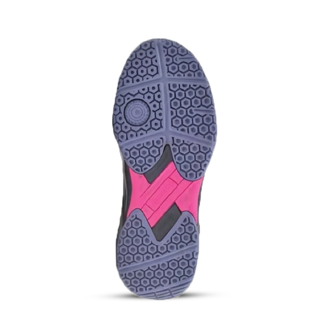 L7-CS-2198-OUTSOLE