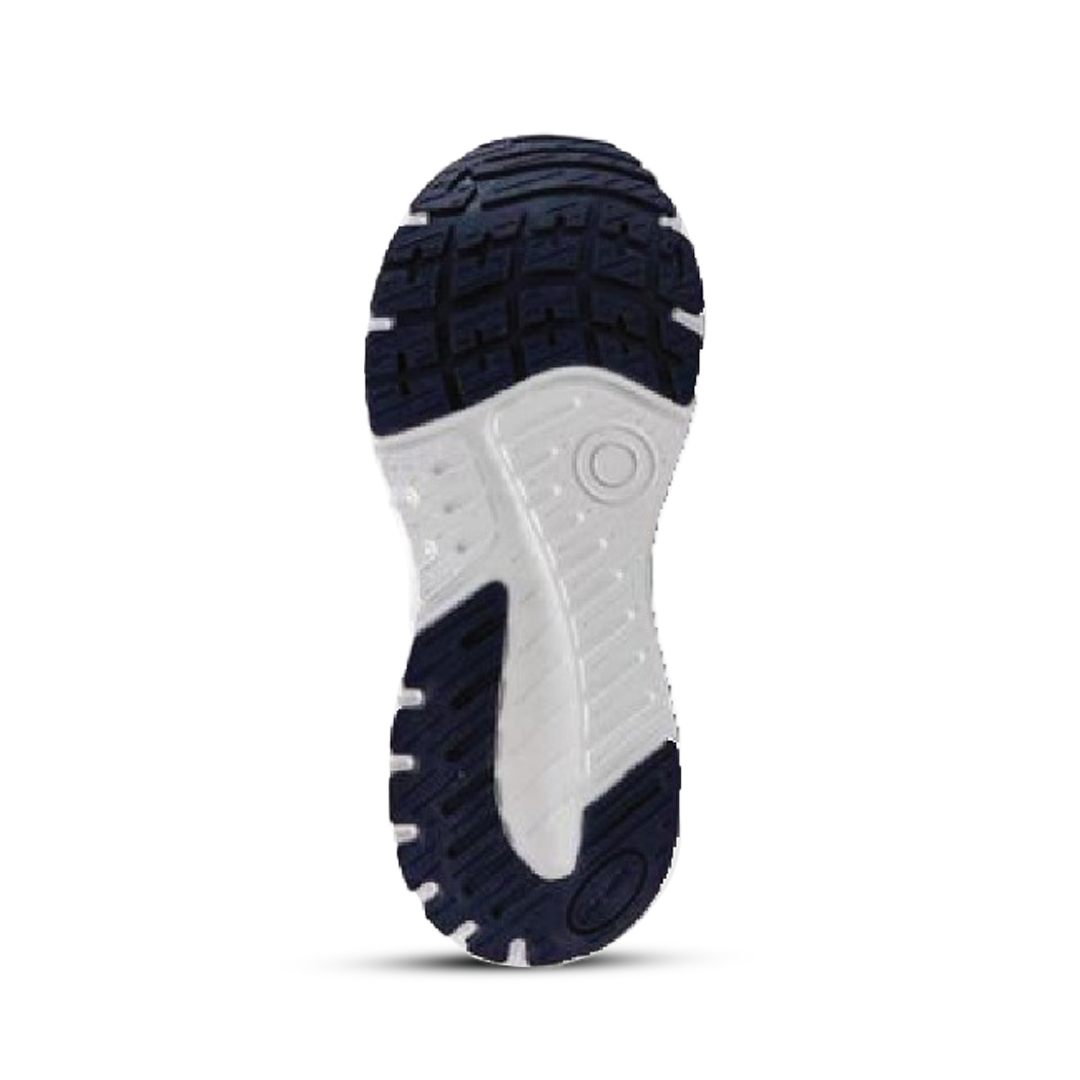L7-S2763-OUTSOLE