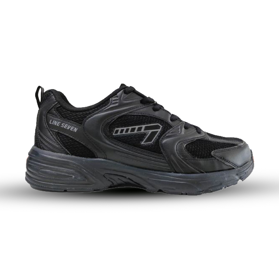 L7-S2763-BLACK
