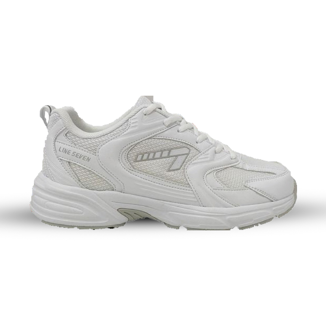 L7-S2763-WHITE