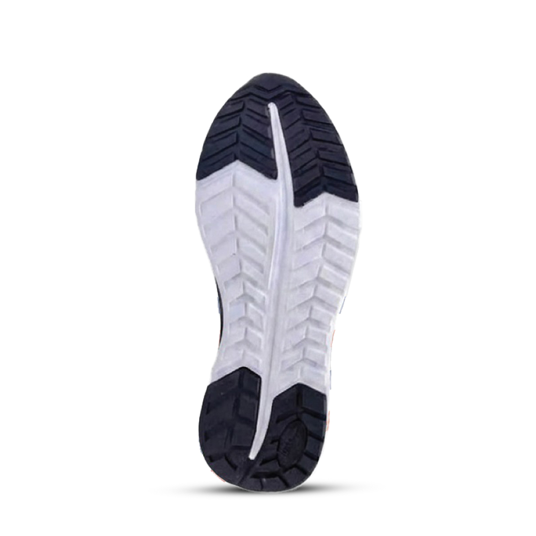 L7-S2819-OUTSOLE