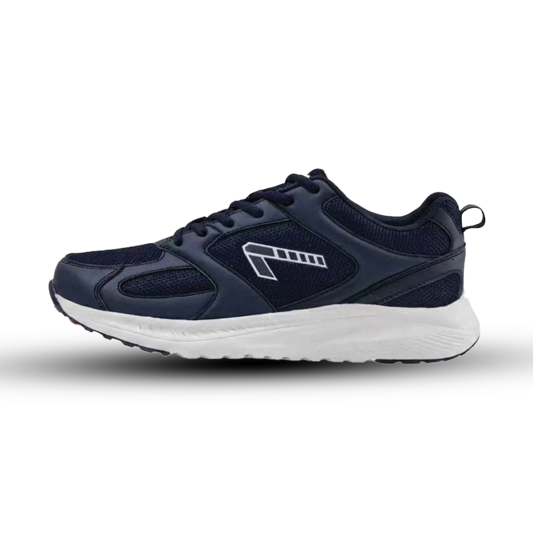 L7-S2819-NAVY