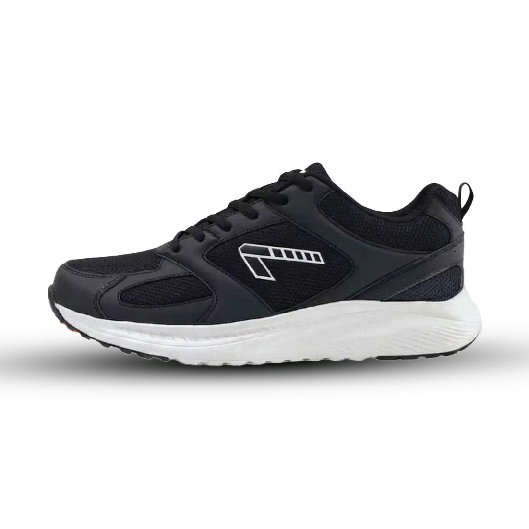L7-S2819-BLACK