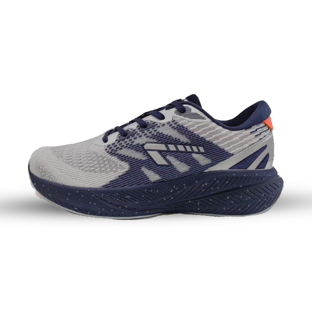 L7-S2812-GREY