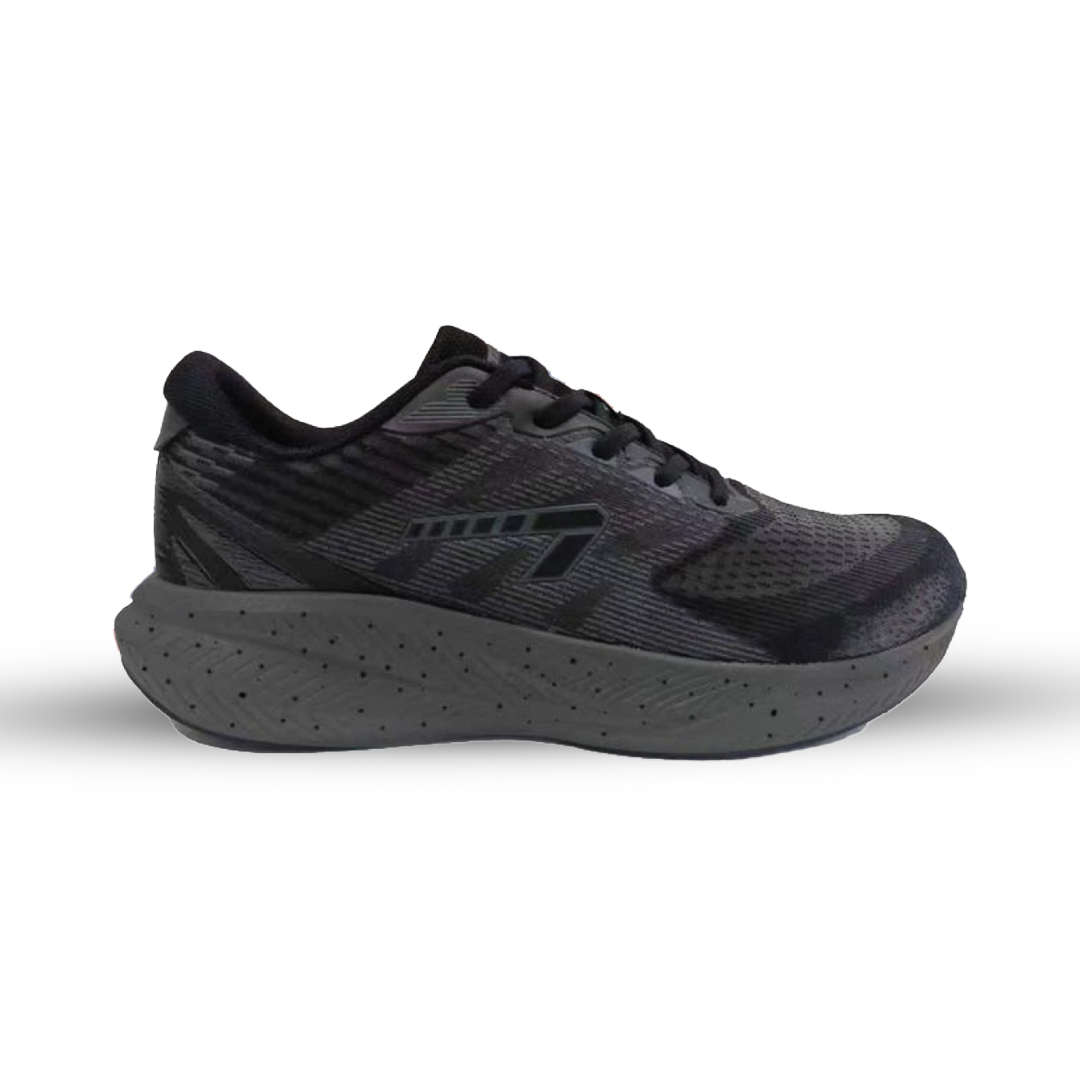 L7-S2812-BLACK