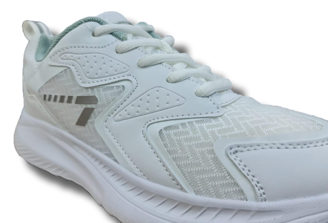 2716 White Front