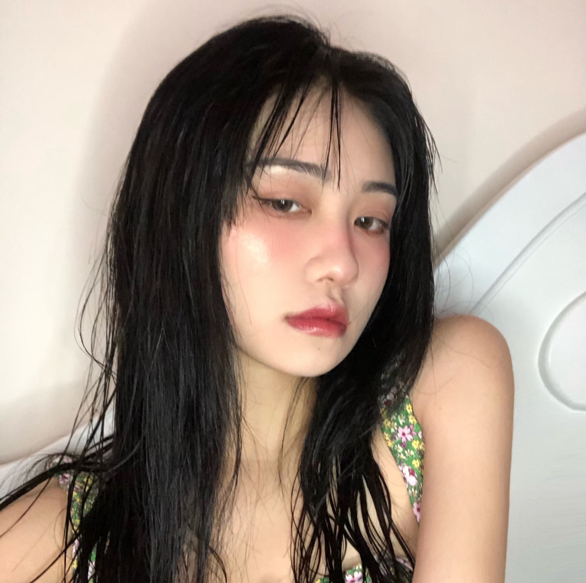 S__4595740_0
