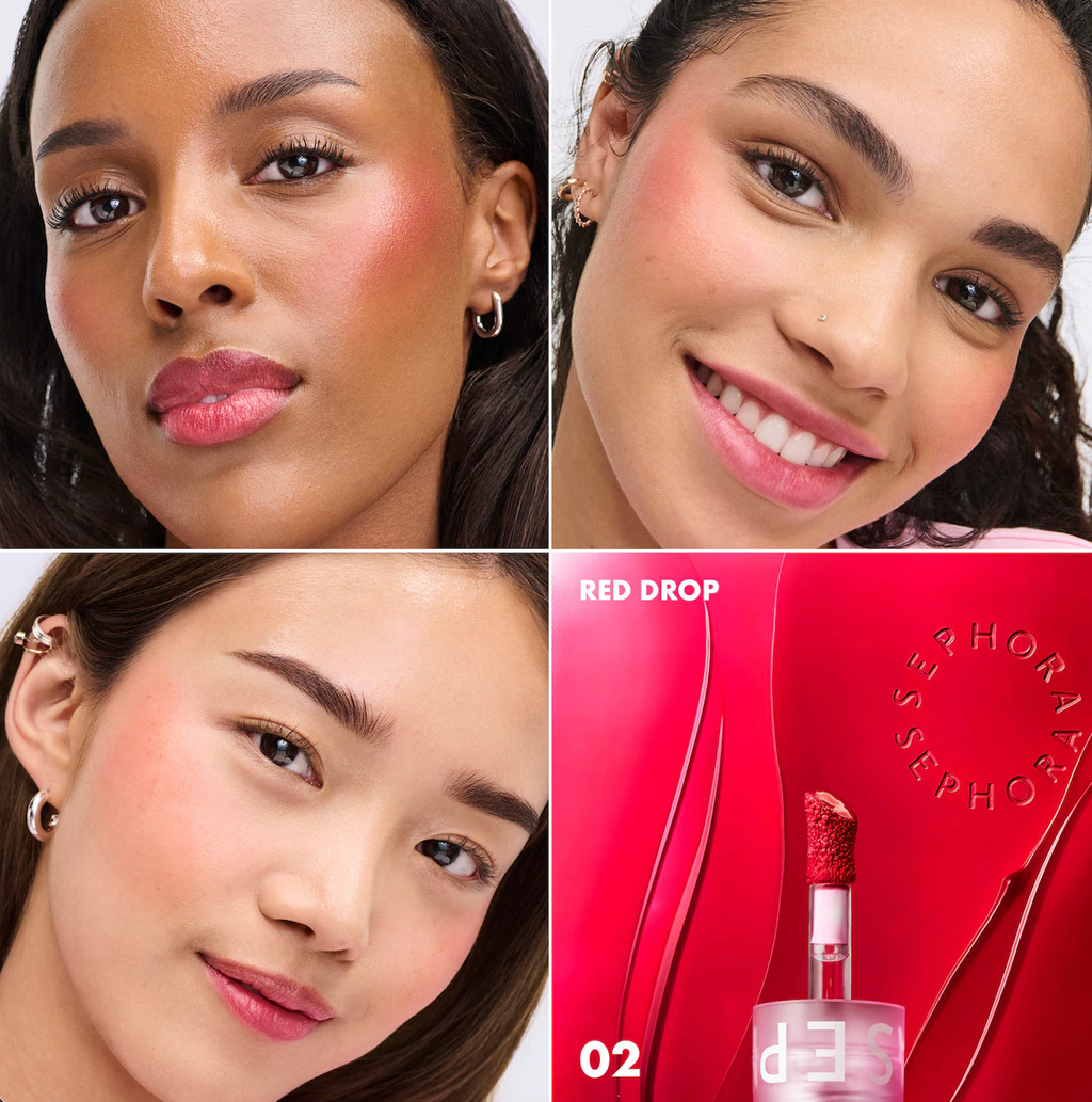 截圖 2026-04-13 下午4.51.05