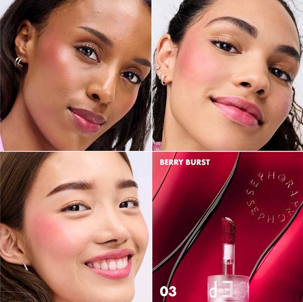 截圖 2026-04-13 下午4.51.17