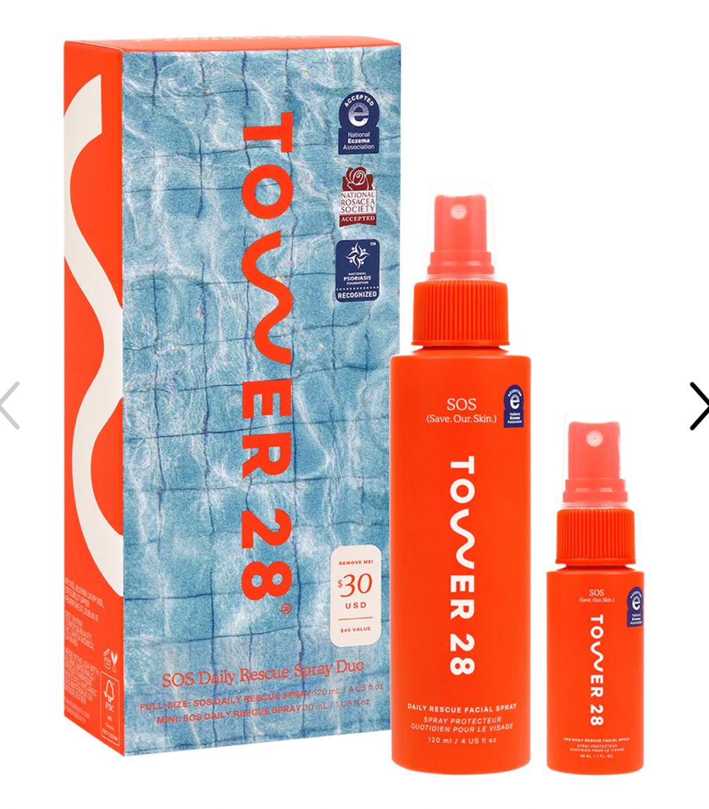 截圖 2026-04-16 晚上10.22.44