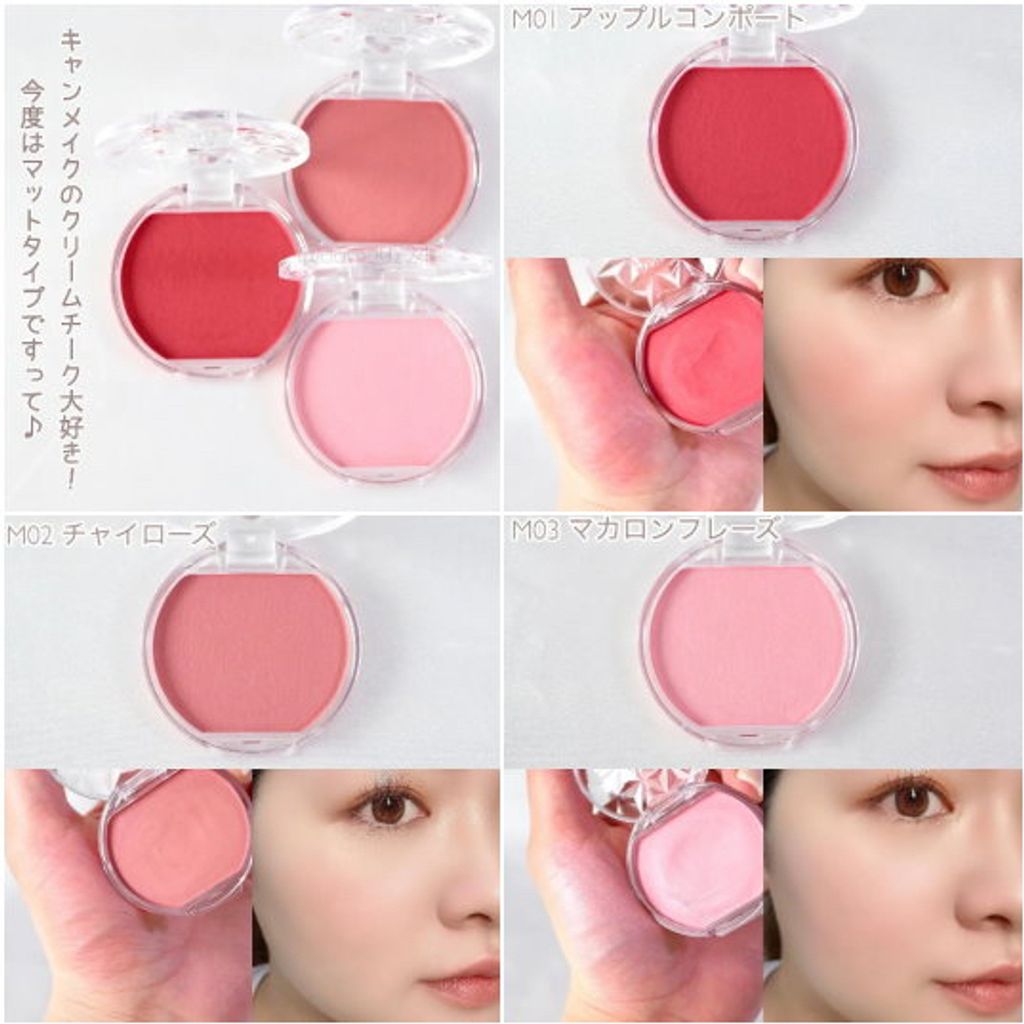 tw-11134207-7r98p-luxjkt9afncmf8