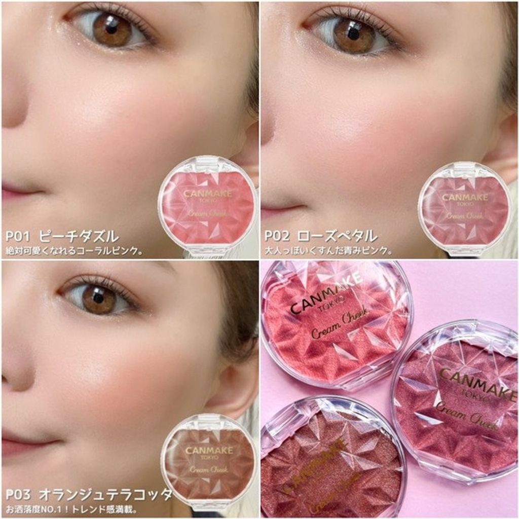 tw-11134207-7r98z-luxjkt9jsrt730