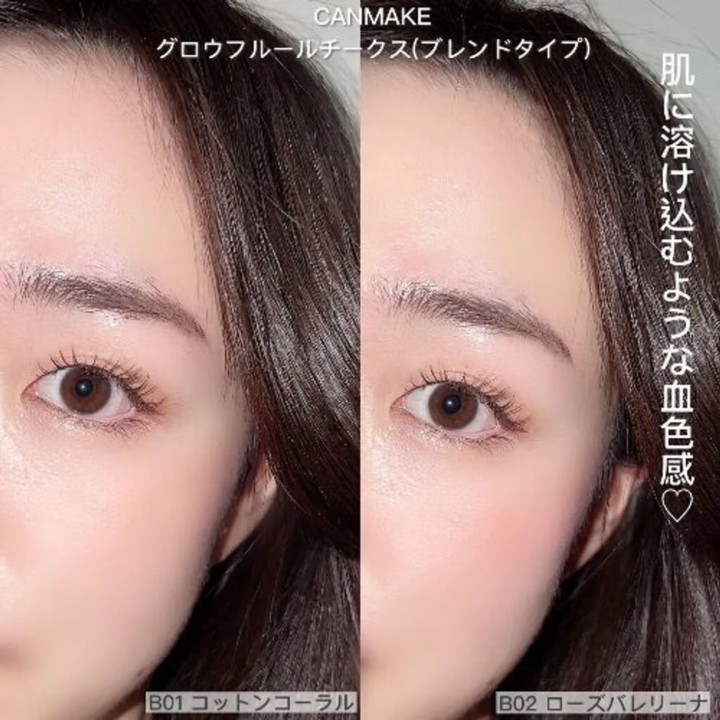 tw-11134207-7r98y-luxjkt9a77xy6f