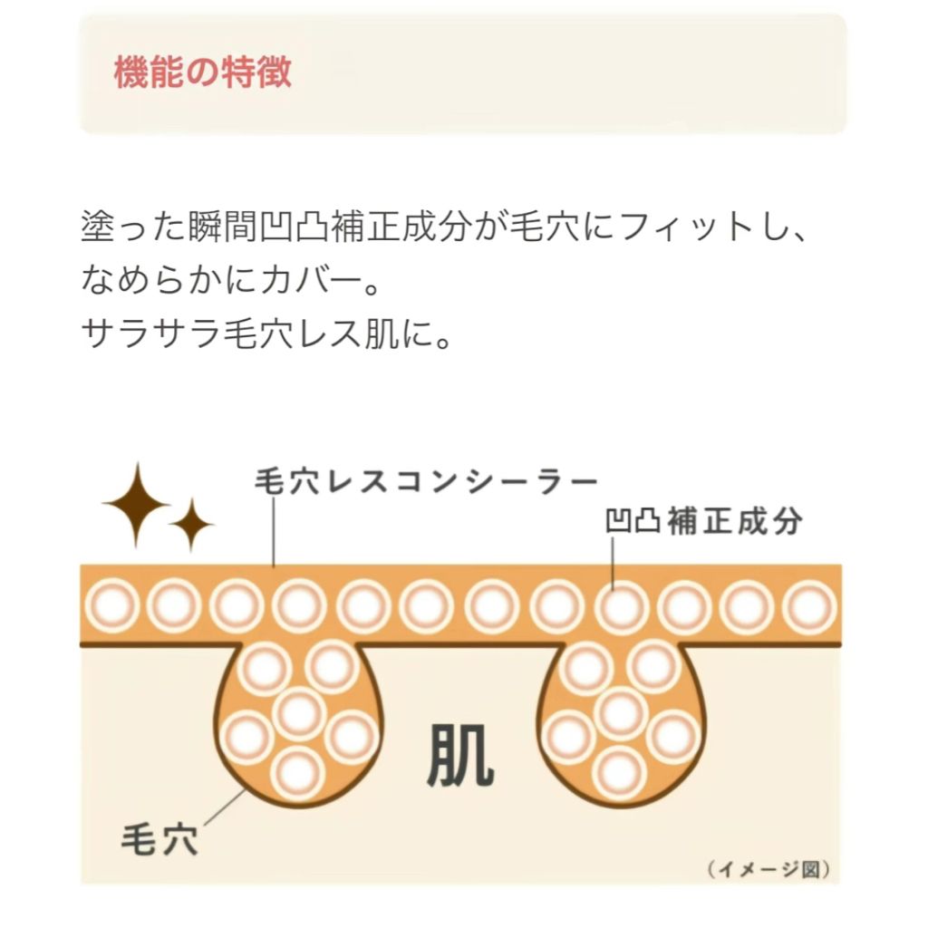 tw-11134207-7r98u-lwdzb88qsht245