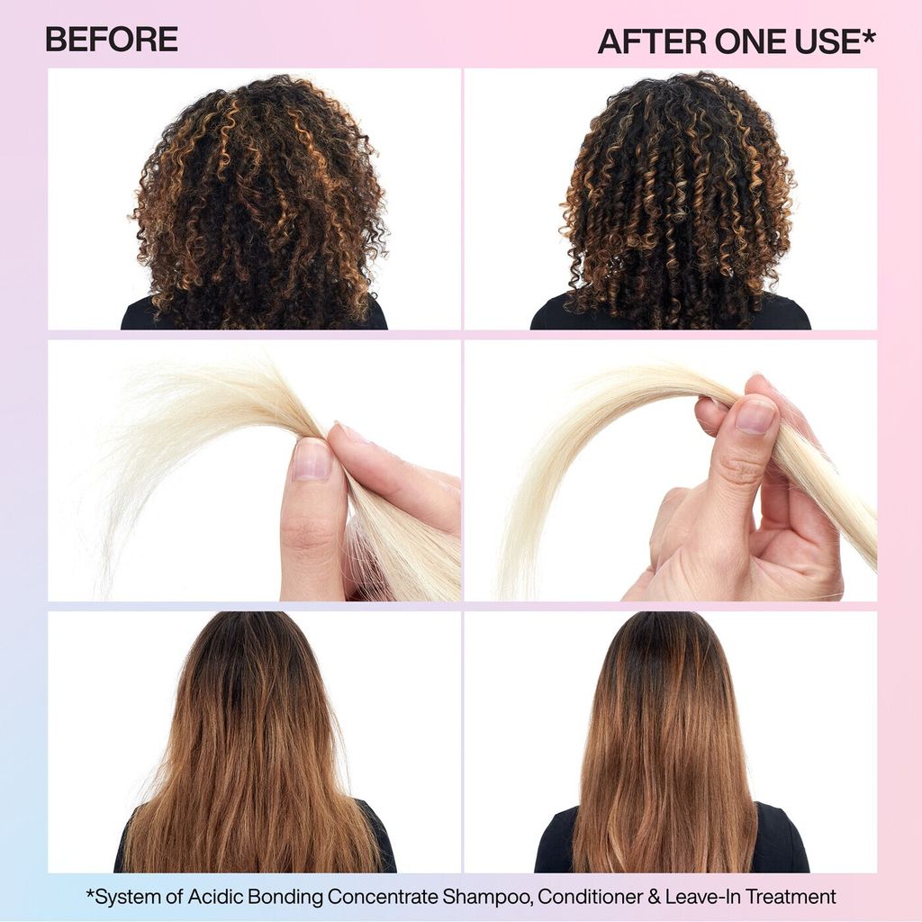 redken-hair-care-acidic-bonding-concentrate-shampoo-conditioner-leave-in-before-after-collage-2000x2000