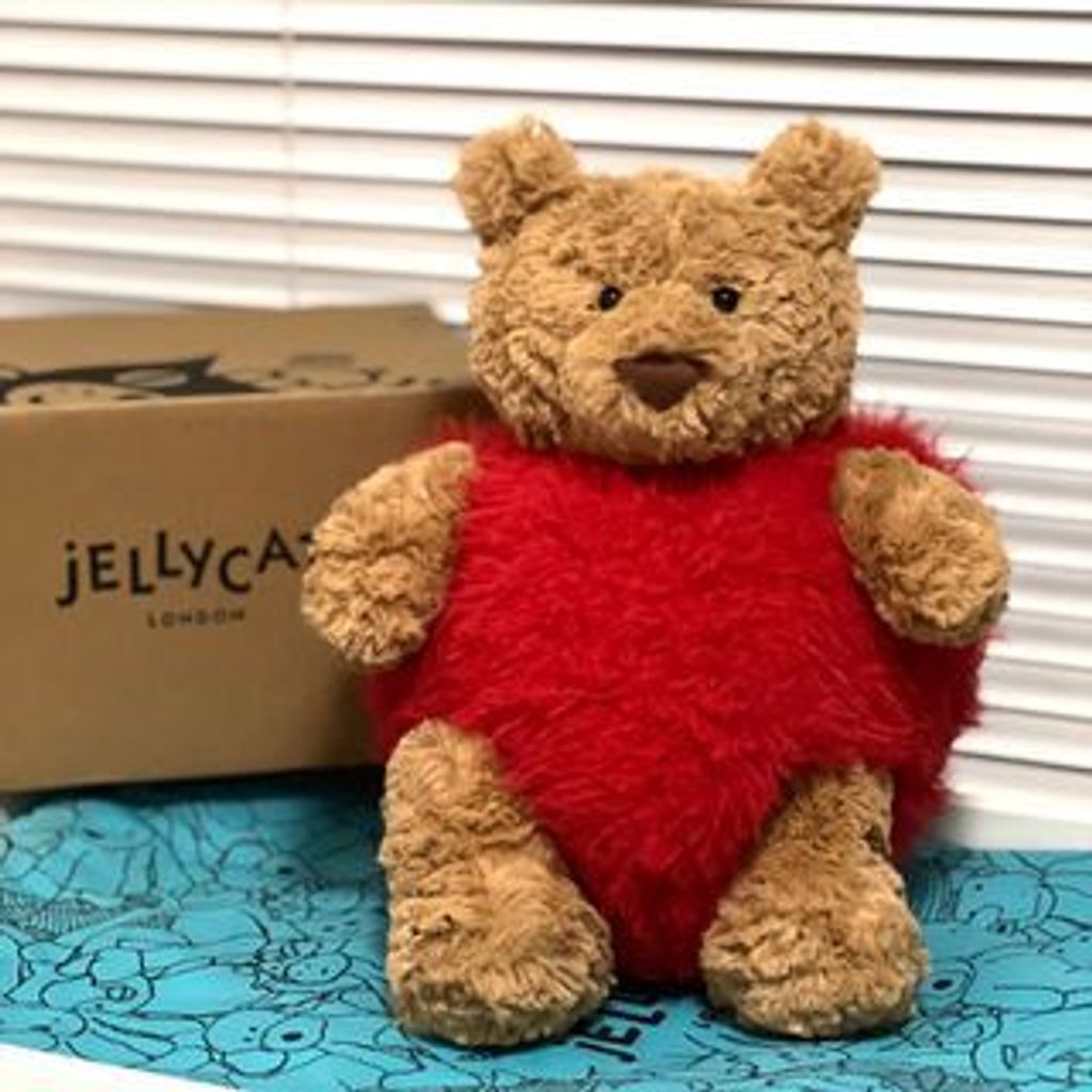 _jellycat__bartholomew_bear_20_1732877926_a32bc83c_thumbnail