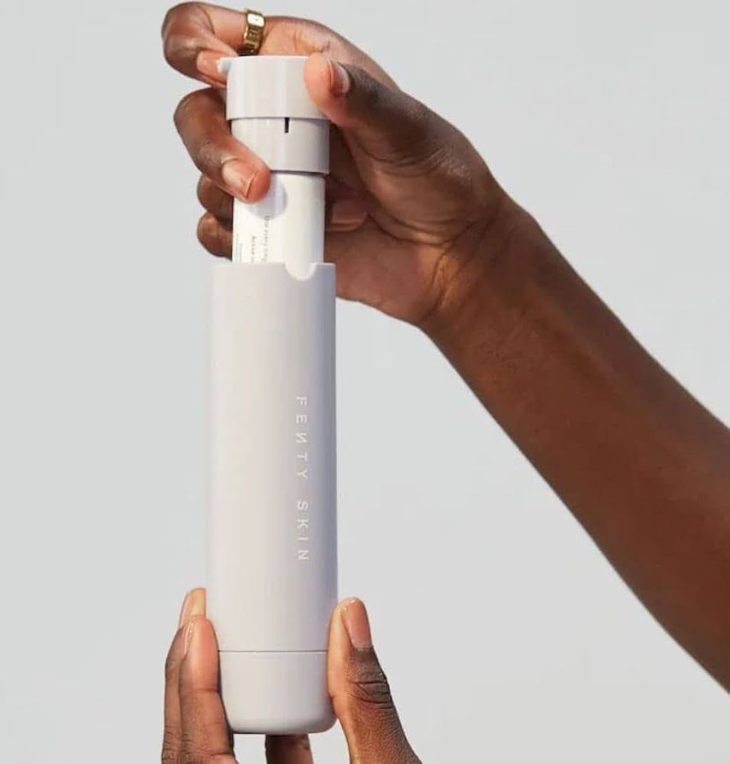 41zqTWSv6gL._AC_UF1000,1000_QL80_