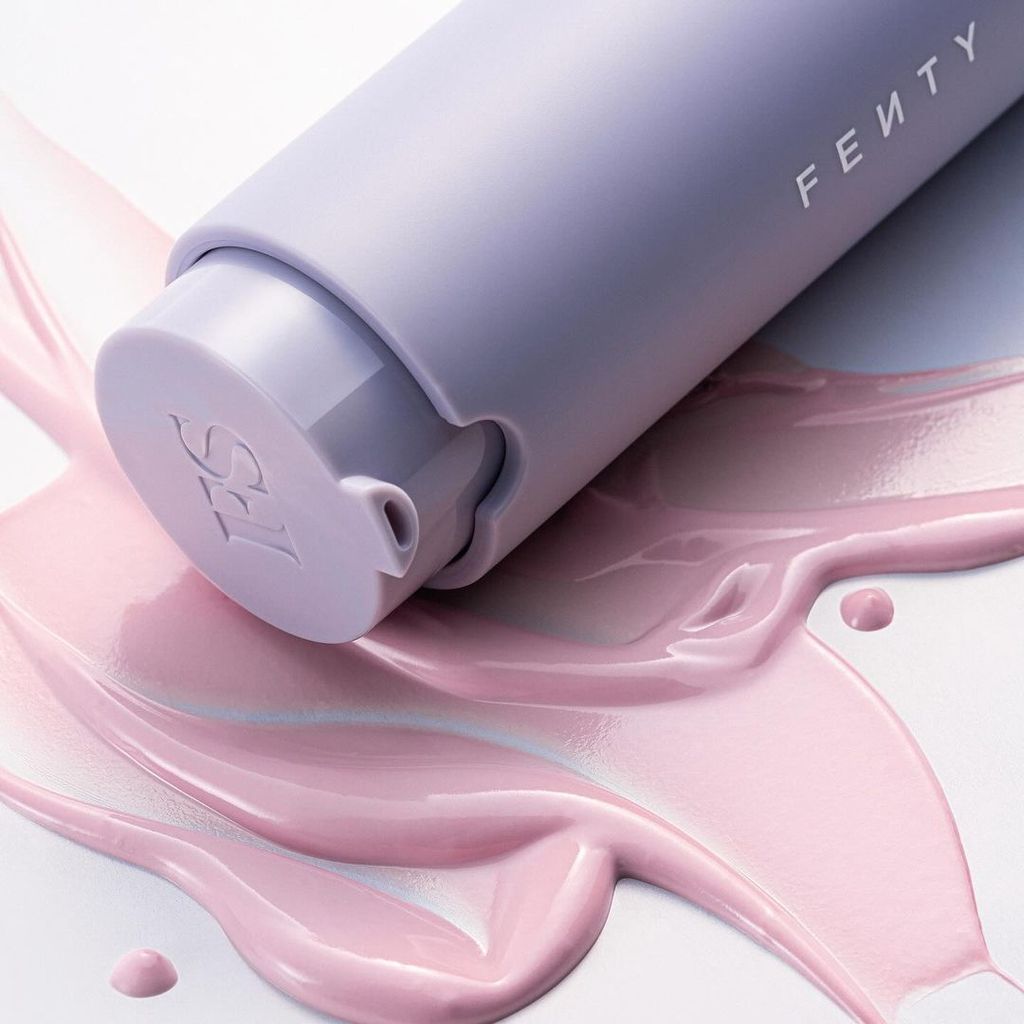 450239717_862473579247743_3053424344797758716_n