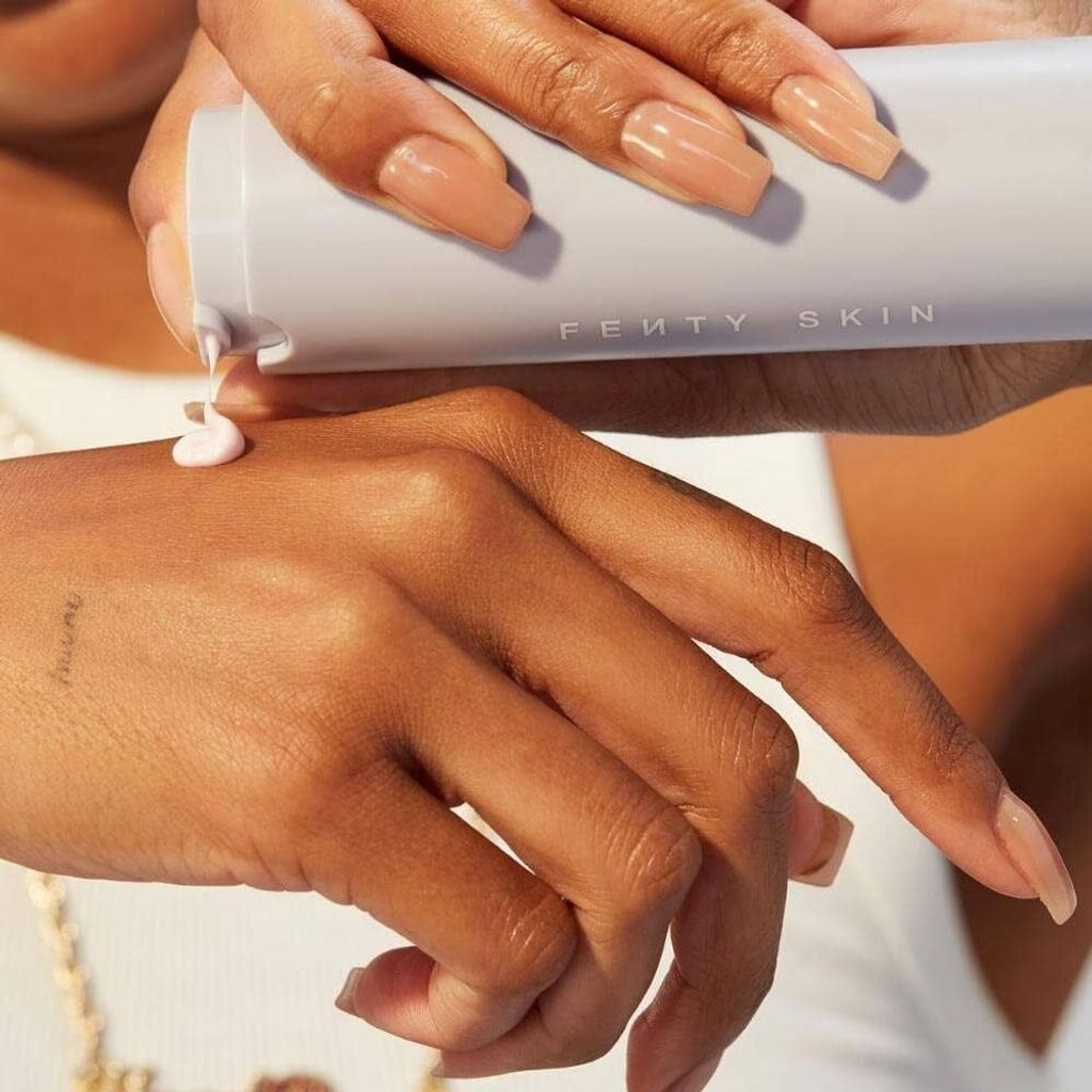 61QZ+U9WPOL._AC_UF1000,1000_QL80_