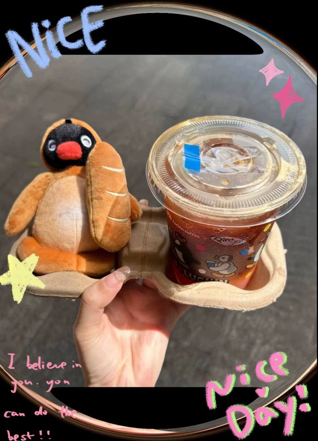 IMG_8971-1738738494665