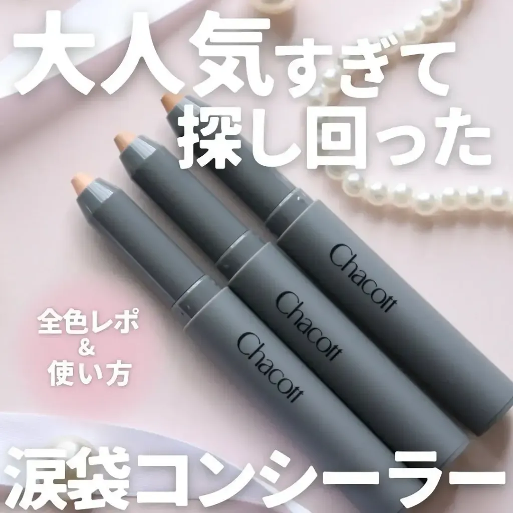 b700c05fdda5d13af9119d7a-1713517705.png