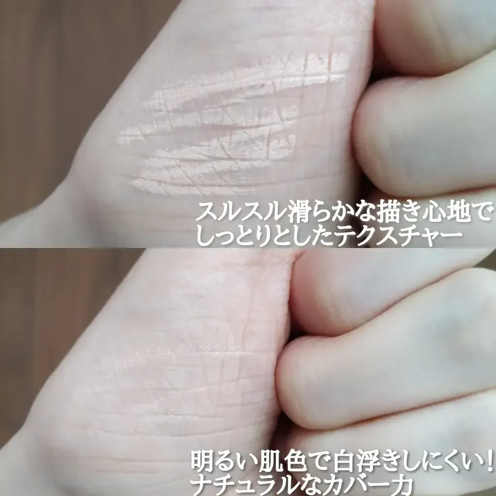 4addd056c237f4f575134674-1687320166.png