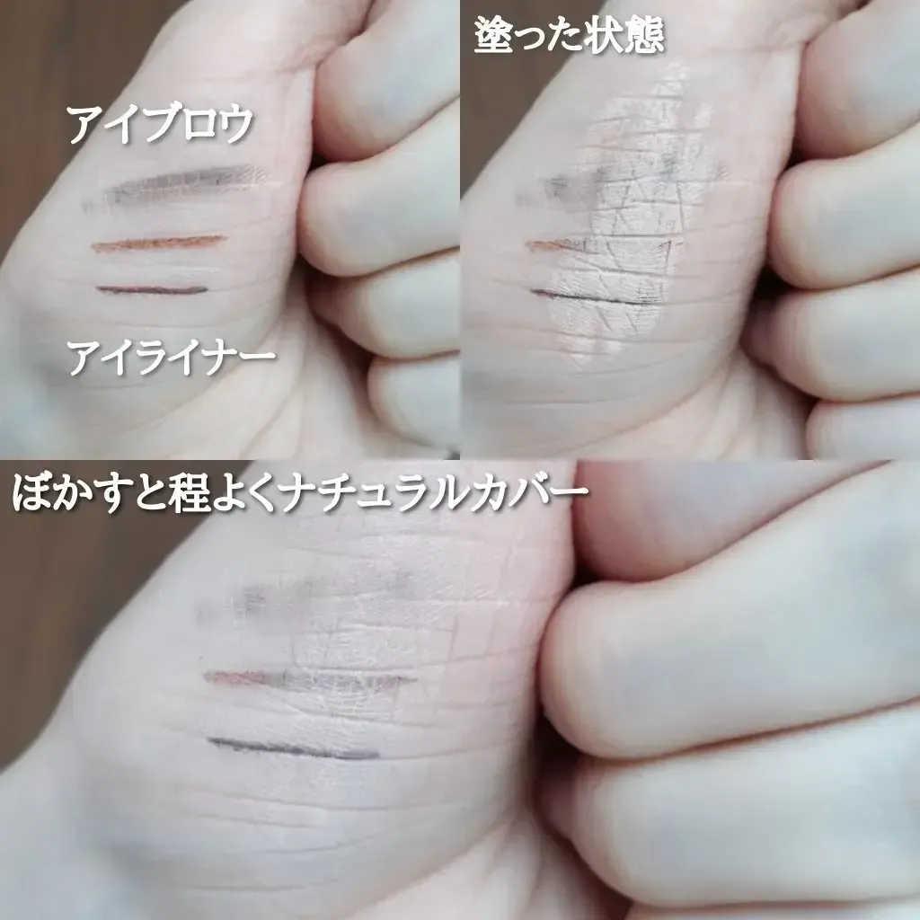 4371e3fd0a74cbca0e2d1424-1687320166.png