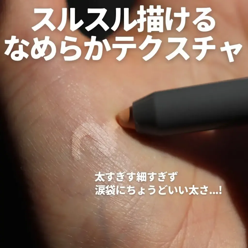 f8adba35d8284d9bd019f27b-1713517706.png