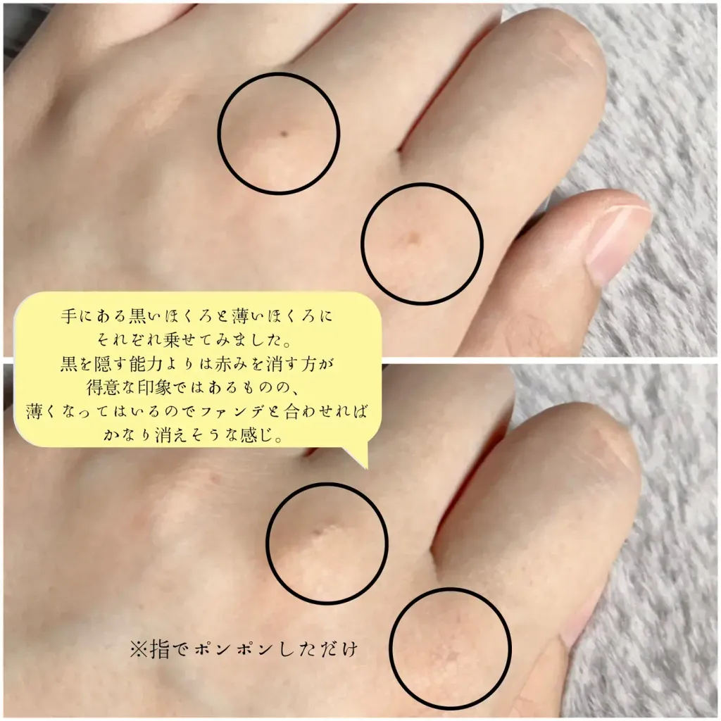 664060f5fa2fe9b22a1646d9-1722434866.png