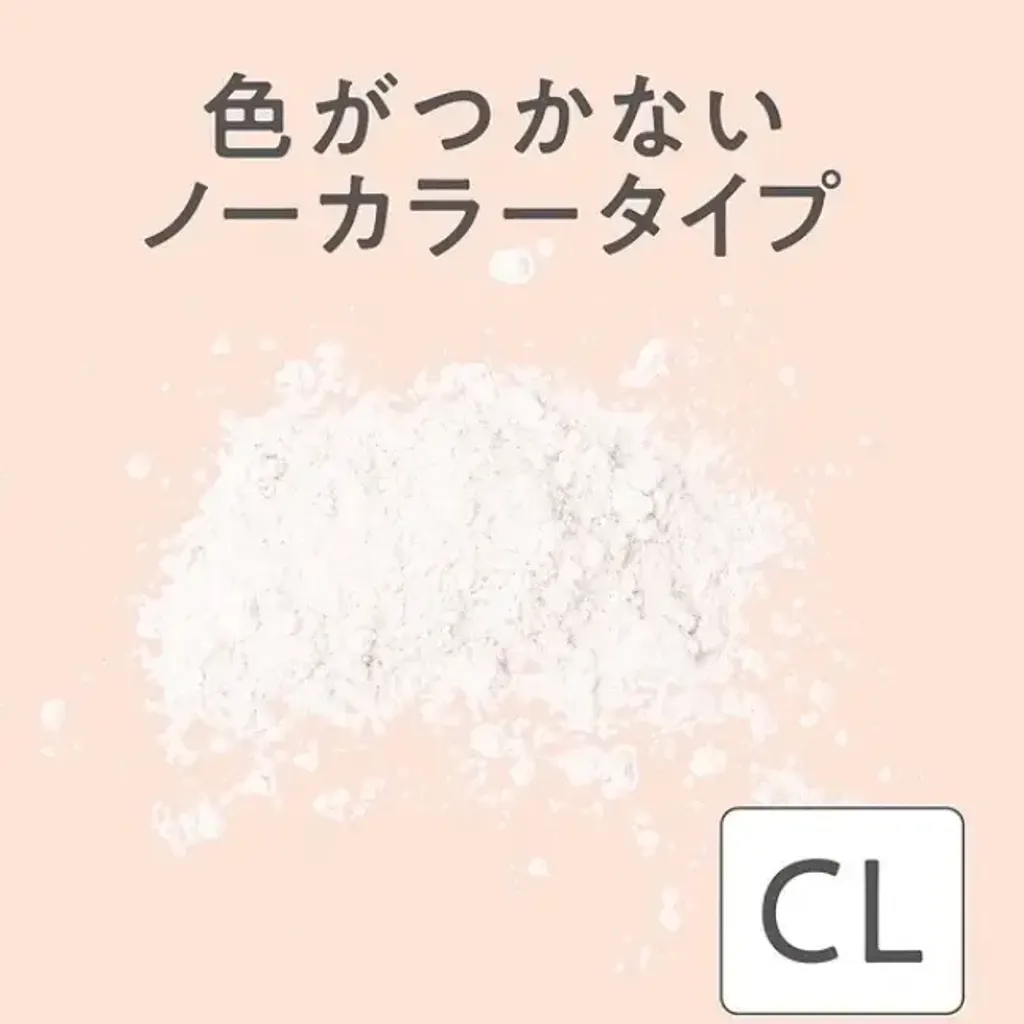 5666fa9f2a3ed9b8fc722dbc-1728129395.png