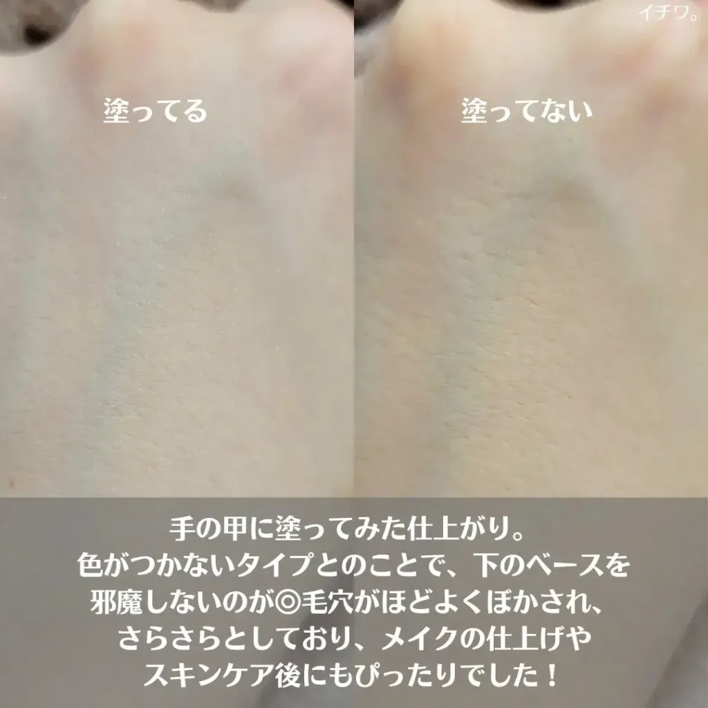 2db1b6f6d2fb73ced2a421ff-1716375959.png
