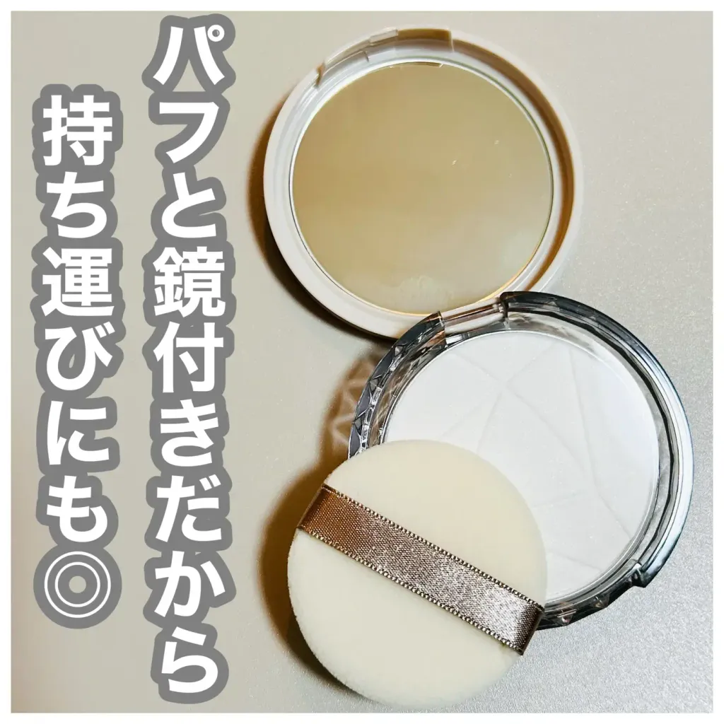 f780153870cc73d07cb97cc2-1723778836.png