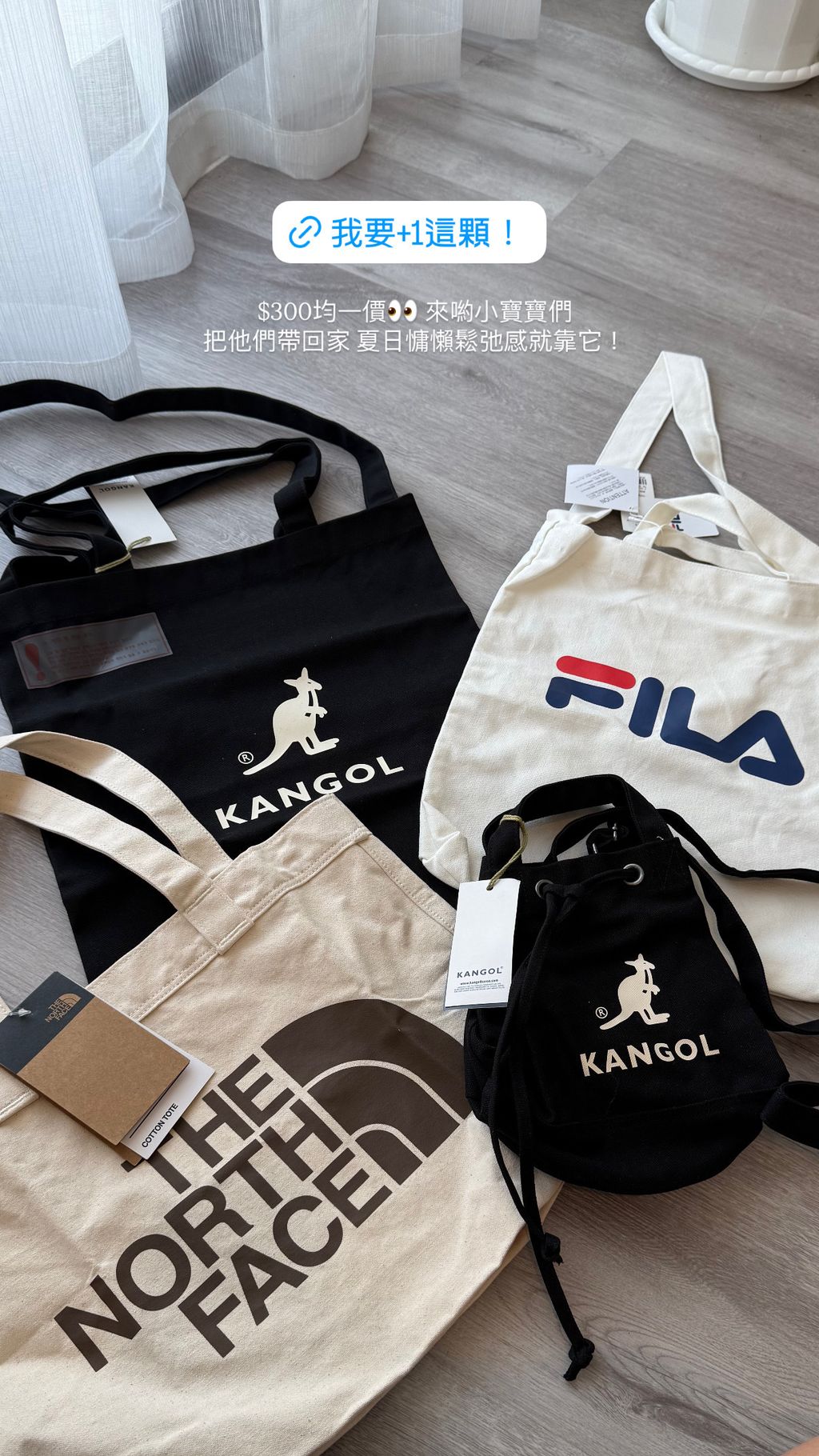 image_317D0011-60CC-4EEE-821E-6E1C2497ED2F_1748170350