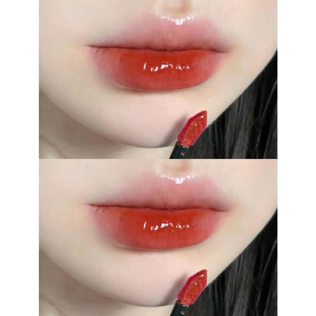 tw-11134207-7rbk9-magr9l2upqpi0e