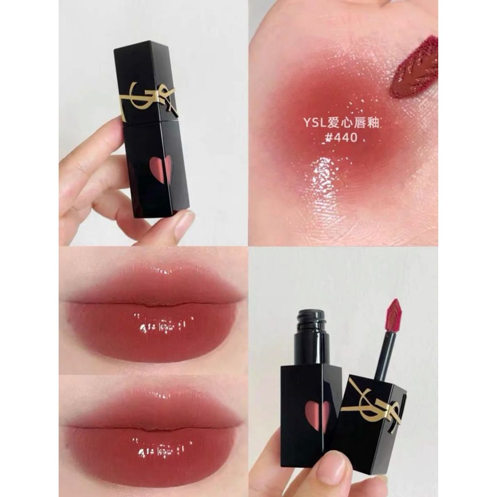 tw-11134207-7rbk9-magr9o4g9czde2