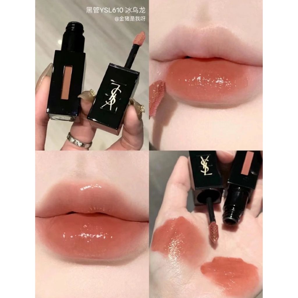 tw-11134207-7rbk9-magqy4p46ol569