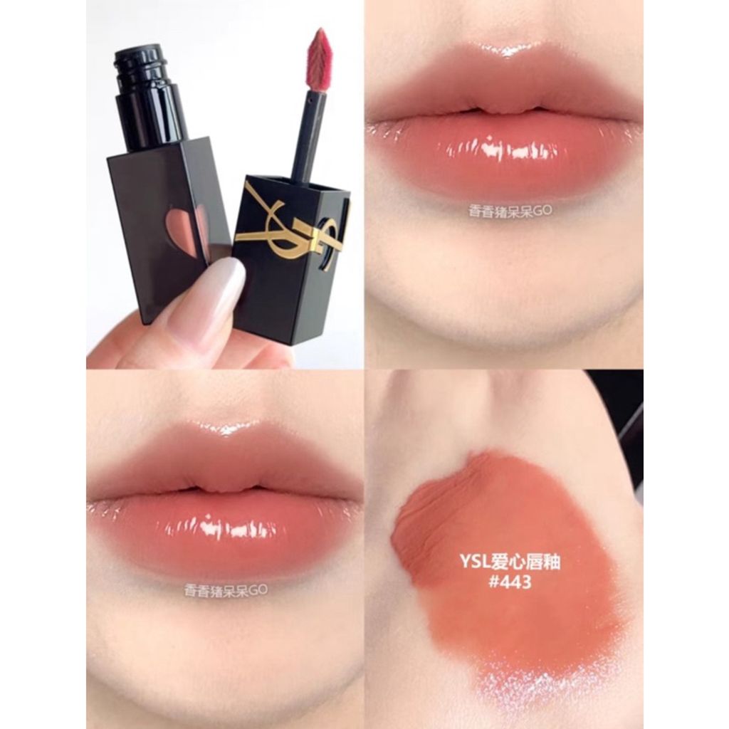 tw-11134207-7rbk0-magr3vz8urcp4d