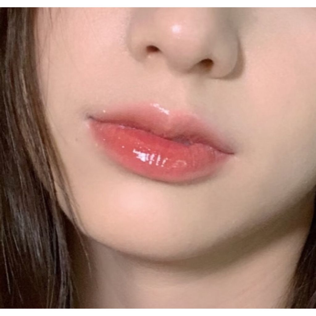 tw-11134207-7rbka-magr54vh5lo9b4