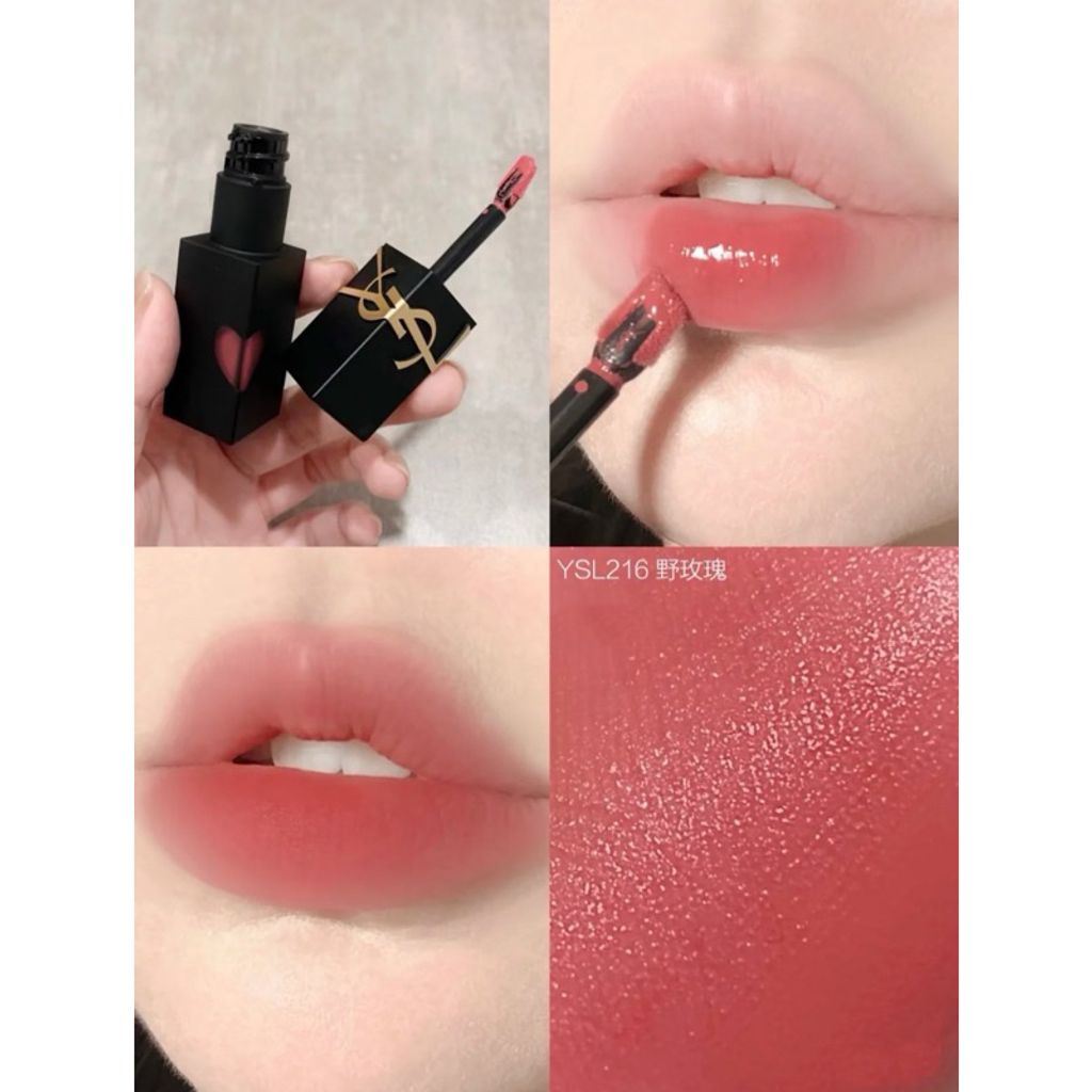 tw-11134207-7rbkb-magr6xx9ynsp9e