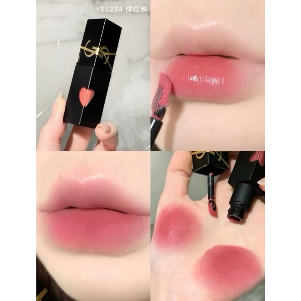 tw-11134207-7rbkd-magr74gkec8m9e