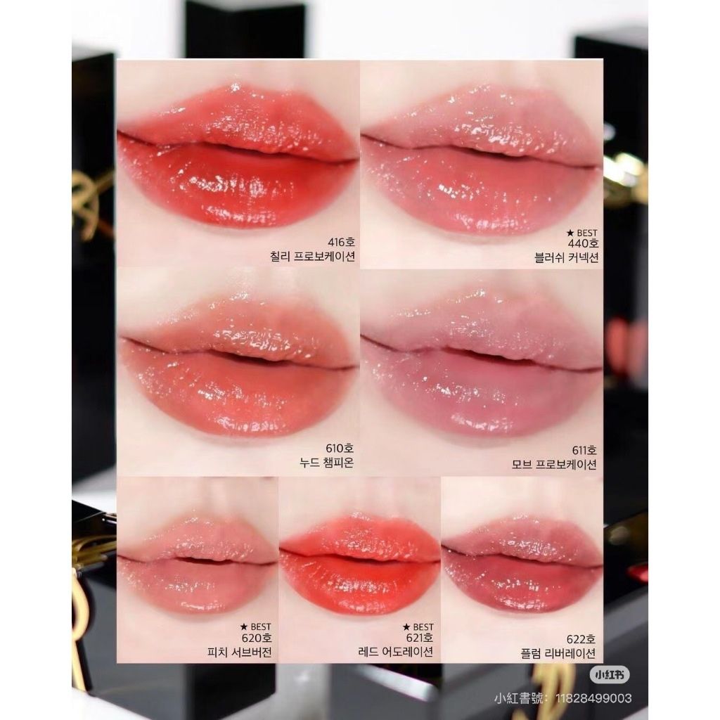 tw-11134207-7rbk3-magpvg0483ue4f