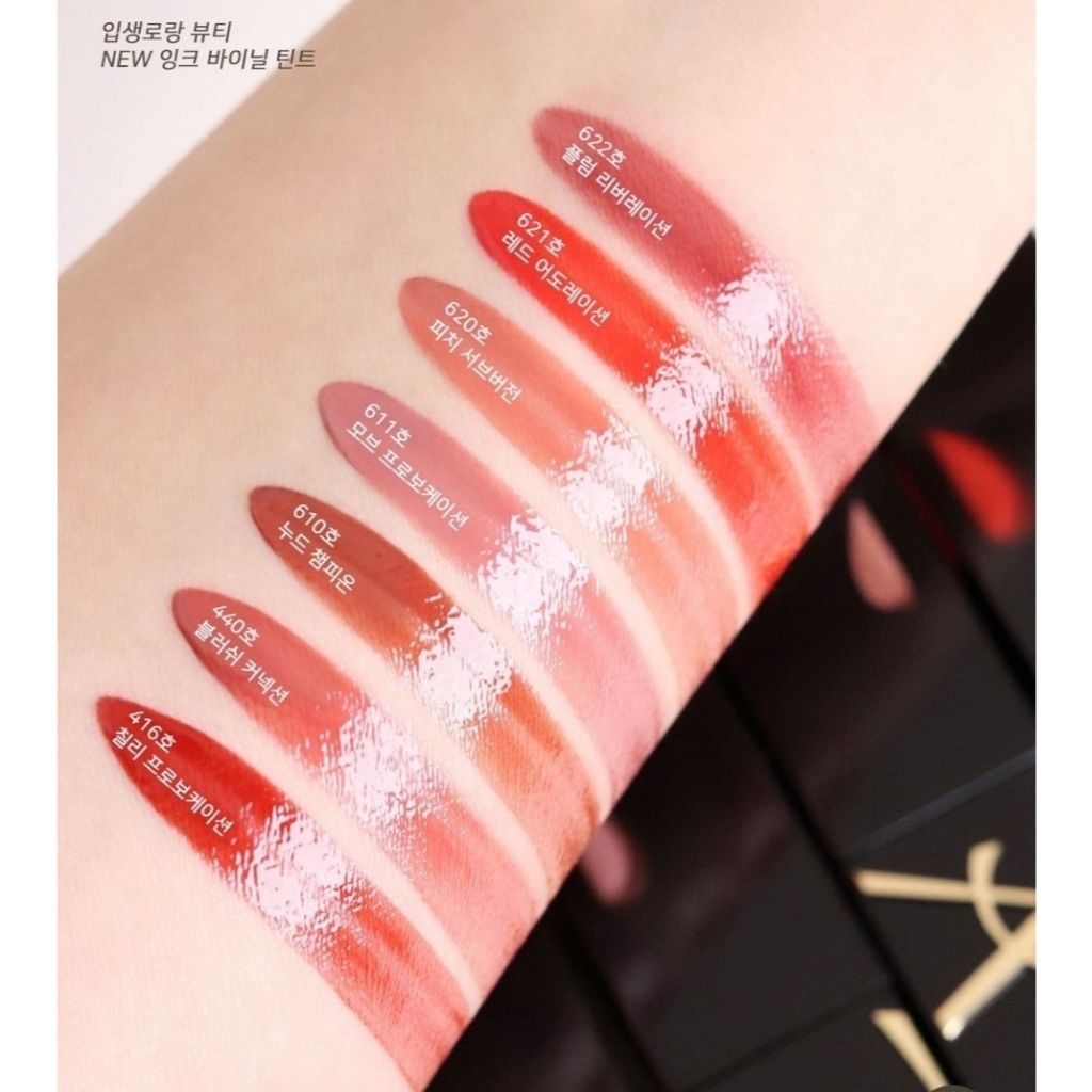 tw-11134207-7rbk7-magpvg04awzac2