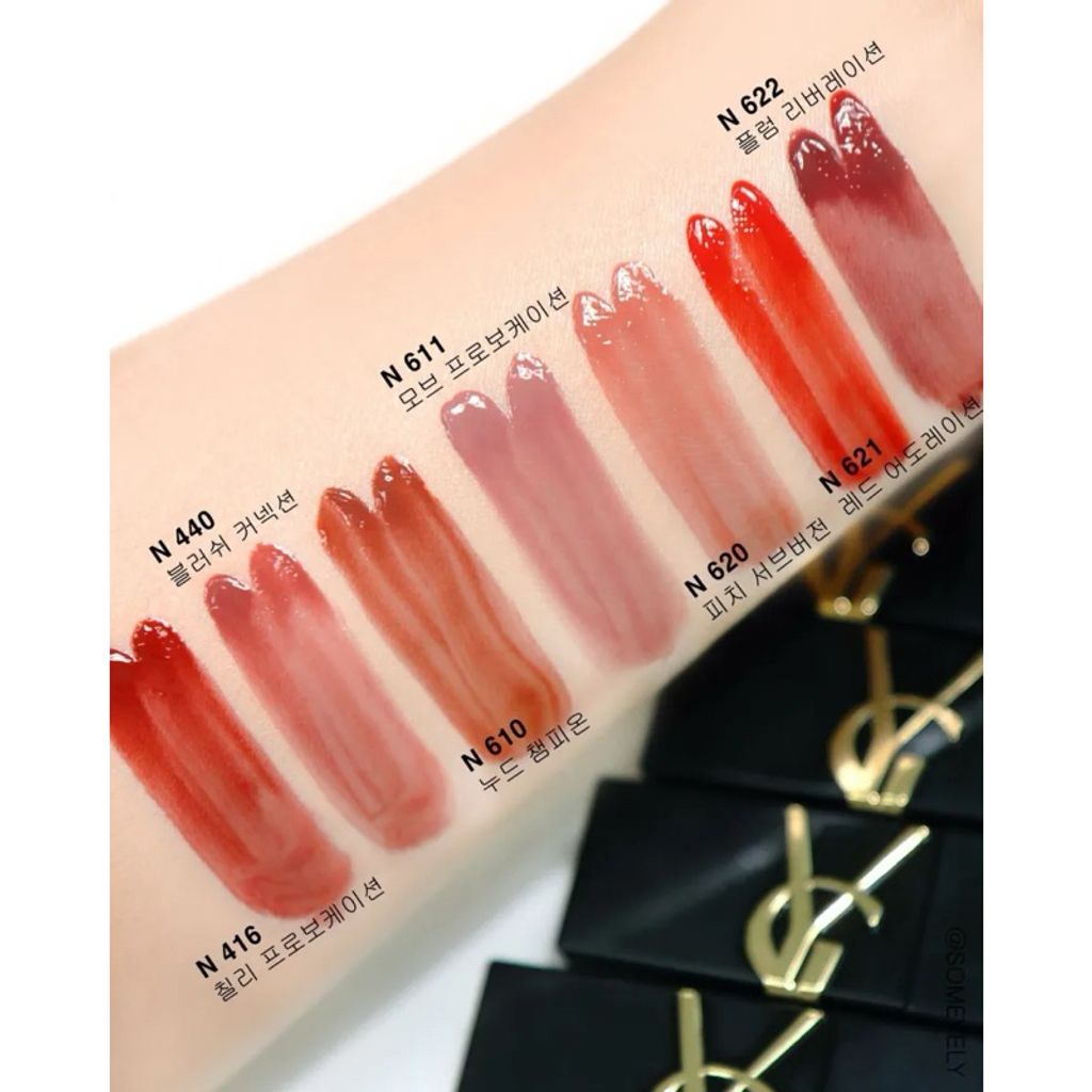 tw-11134207-7rbke-magqx3q4aeae95