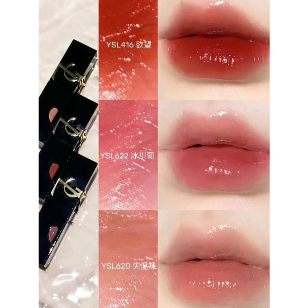 tw-11134207-7rbk9-magqx3qo9l1y5d