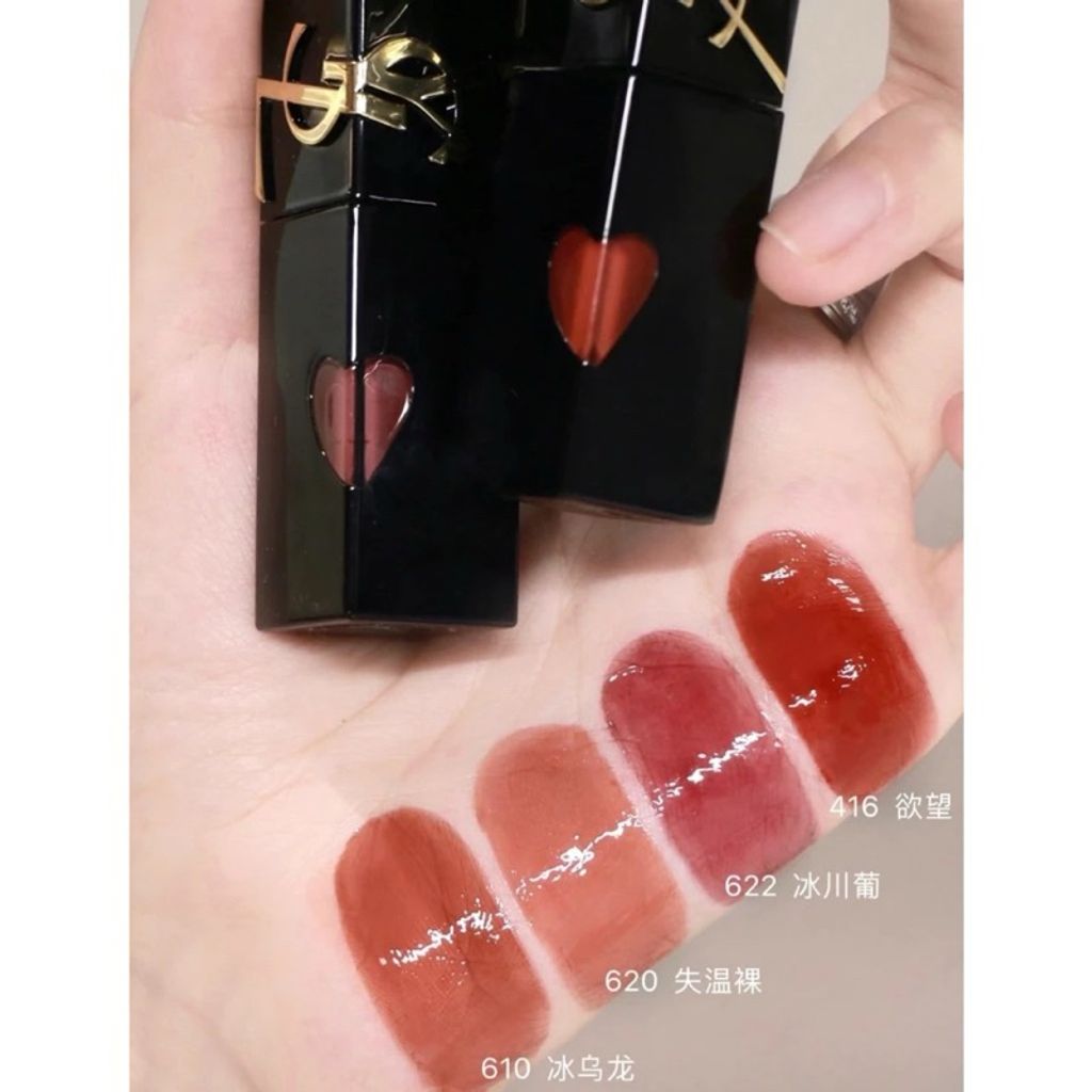 tw-11134207-7rbk5-magqxokxrp86c5