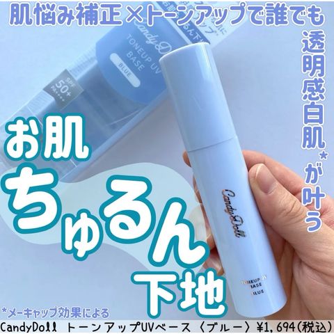 tw-11134207-7ra0q-mb3iae92kixi9c