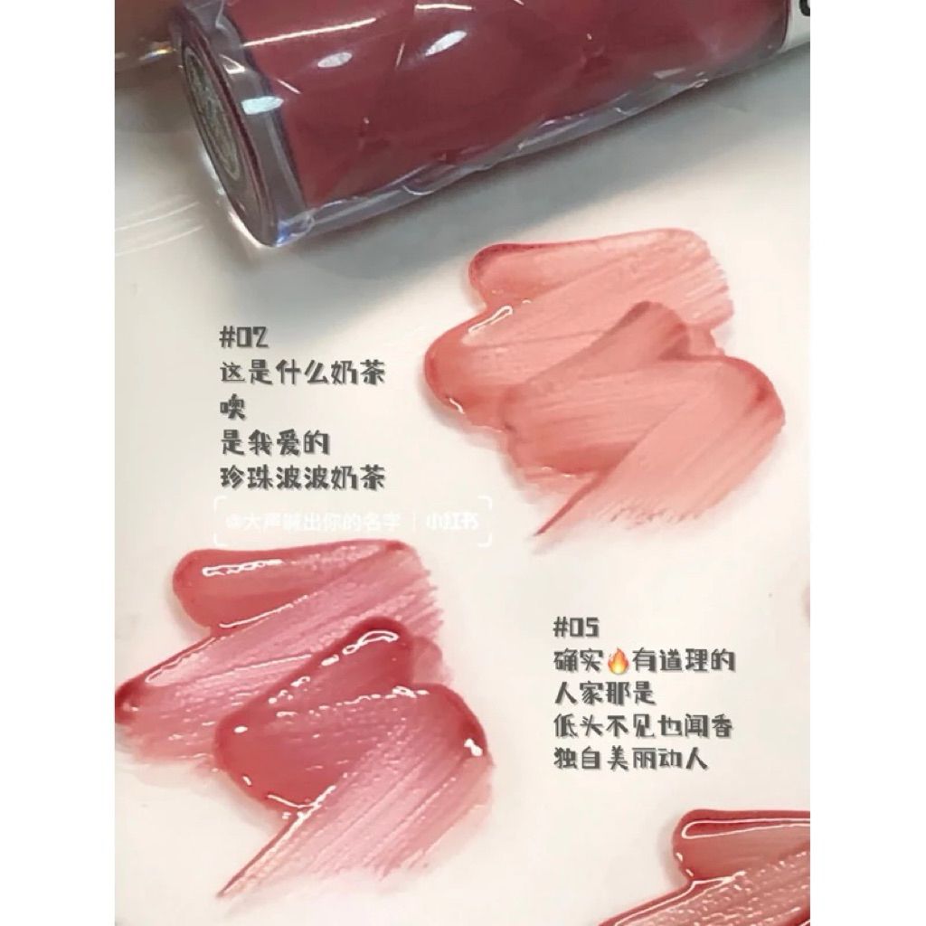 tw-11134207-7ra0q-mbm1wu6go8w43d