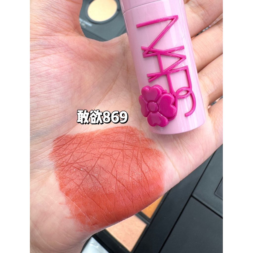 tw-11134207-7ra0t-mbp5qvs41k4q1a