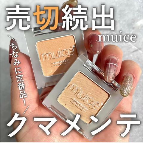 tw-11134207-7ra0s-mbc335lxgj1y05