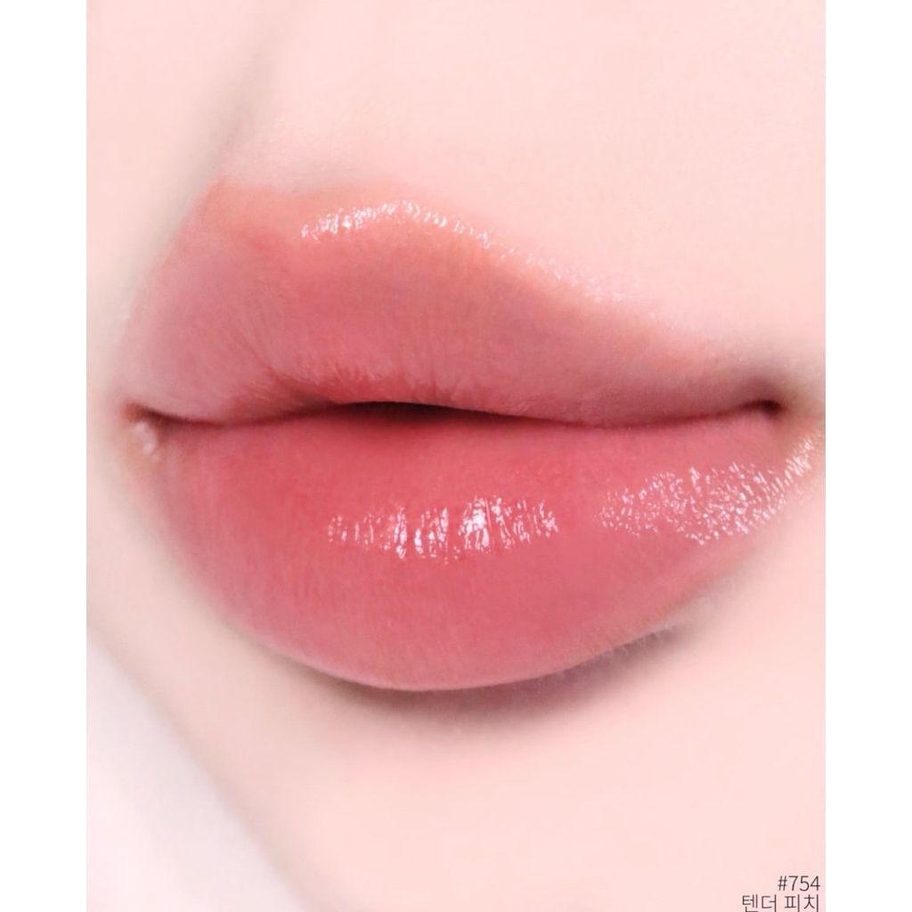 tw-11134207-7ra0k-mbnjq98gay2s88